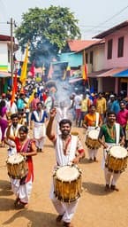 నాగజ్యోతి