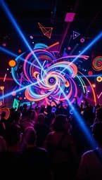 Andrej Kurwa Birthday Banger