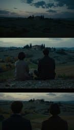 Neoclassic Drive