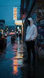 Concrete Jungle Drill
