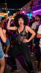 O Bundona do Luiz