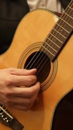 Solo Strings