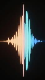 Silent Echo
