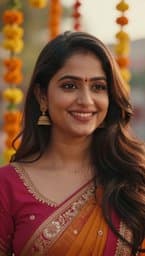 Rinku Shivani