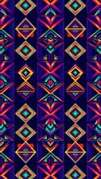 Groove