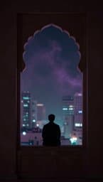 دوری بهتر