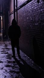 Street Survival