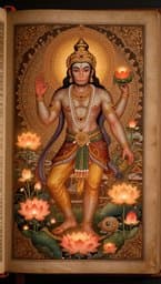Hanuman Chalisa