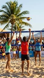 Zueira Raça