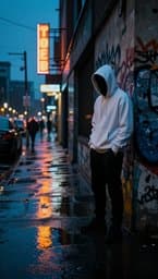 Concrete Jungle Drill