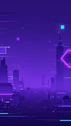 Y2K Glitchwave