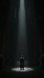 Cinetic Pulse