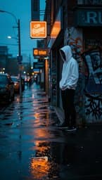 Concrete Jungle Drill