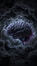 Mind of the Abyss
