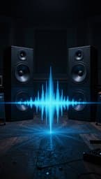 808 Impact
