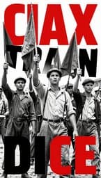Red Dawn