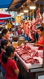 Suportahan ang Lokal