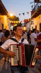 Chimino Está Es Tu Cumbia