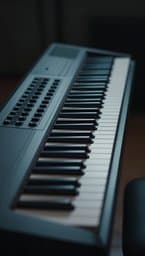E Minor Trap Loop