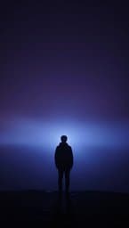 Into The Void