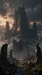 Cinematic