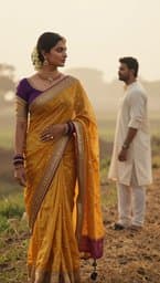 Pyaar Ka Rang