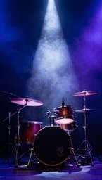 Amplified Echo