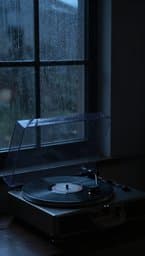 Fading Memories