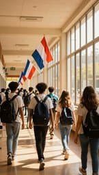Lycée Bilingue de Nancy