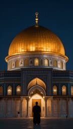 Salati wa Salamayaka