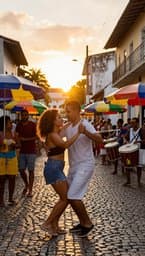 Não Me Abandone