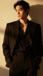 Soulful Crush