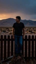 El chema