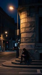 Veintidós Años en la Sombra