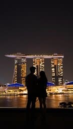 Putri & Putra