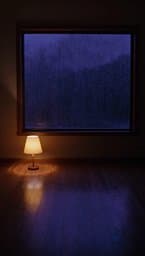 Nocturnal Flow