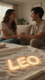 Nosso Leo