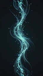 Rhythmic Void