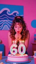Sixty Years of Neon