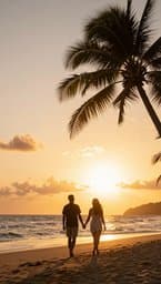 Island Love
