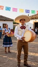 El Queso de Daniel