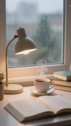 Lo-Fi Chill