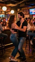 Shape of You
