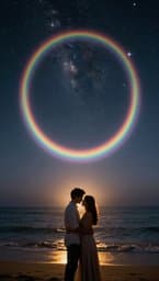 Sea of Love