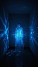 Afterimage