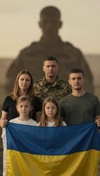 Владислав — наш Тихон