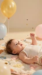 Welcome to the World Riitiika