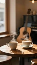 Morning Brew