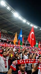 Allah Allah Mahmut Arıkan