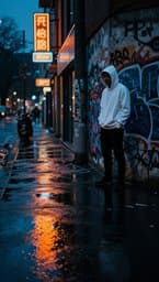 Concrete Jungle Drill